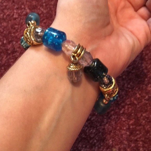 Bracelet - Picture 3 of 3